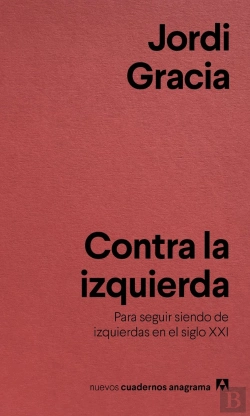 Bertrand.pt - Contra La Izquierda