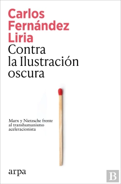 Bertrand.pt - Contra La Llustracion Oscura