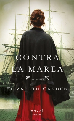 Bertrand.pt - Contra La Marea