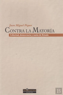 Bertrand.pt - Contra La Mayor¡A