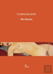 Contra La Mort