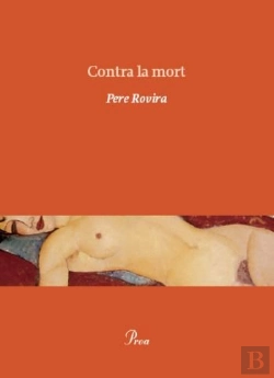 Bertrand.pt - Contra La Mort
