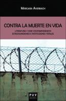 Contra La Muerte En Vida