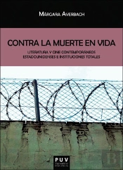 Contra La Muerte En Vida