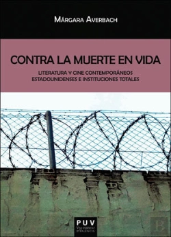 Bertrand.pt - Contra La Muerte En Vida