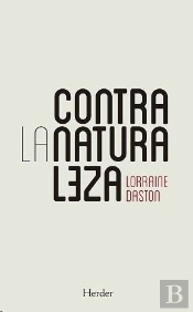 Contra La Naturaleza