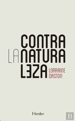 Bertrand.pt - Contra La Naturaleza