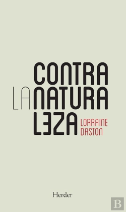 Bertrand.pt - Contra La Naturaleza
