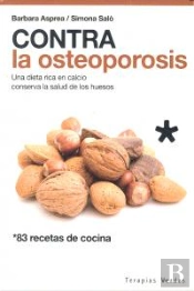 Contra La Osteoporosis