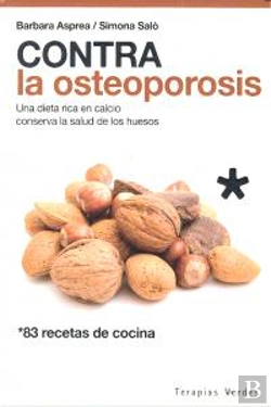Bertrand.pt - Contra La Osteoporosis