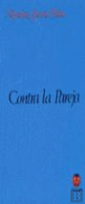 Contra La Pareja