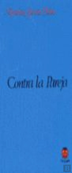 Bertrand.pt - Contra La Pareja