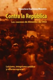 Contra La República