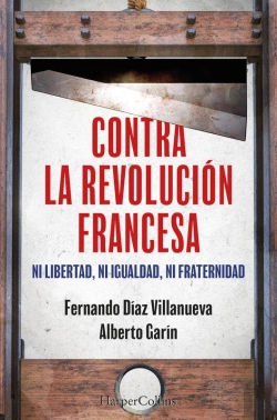 Bertrand.pt - Contra La Revolución Francesa
