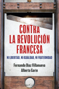 Bertrand.pt - Contra La Revolucion Francesa