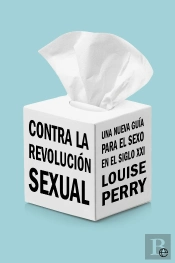Contra La Revolucion Sexual