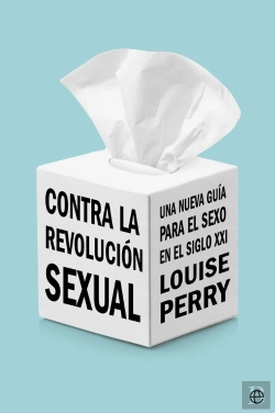 Bertrand.pt - Contra La Revolucion Sexual