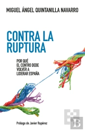 Contra La Ruptura