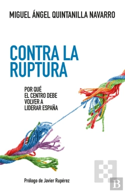 Bertrand.pt - Contra La Ruptura