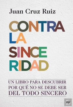 Bertrand.pt - Contra La Sinceridad