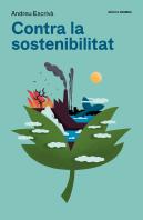 Contra La Sostenibilitat