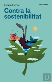Contra La Sostenibilitat