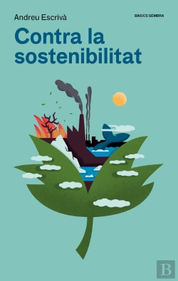 Bertrand.pt - Contra La Sostenibilitat