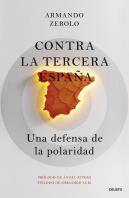 Contra La Tercera España