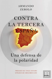 Contra La Tercera España