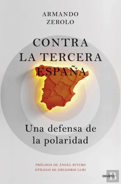 Bertrand.pt - Contra La Tercera España
