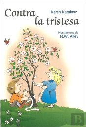 Contra La Tristesa