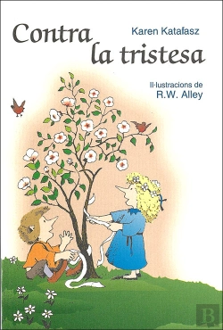 Bertrand.pt - Contra La Tristesa