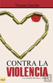 Contra La Violencia