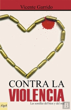 Bertrand.pt - Contra La Violencia