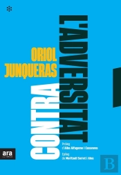 Contra L'Adversitat