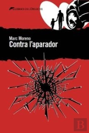 Contra L´Aparador