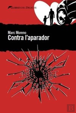 Bertrand.pt - Contra L´Aparador