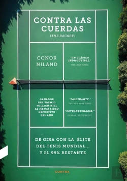 Bertrand.pt - Contra Las Cuerdas