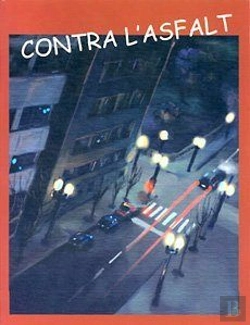 Bertrand.pt - Contra L'Asfalt