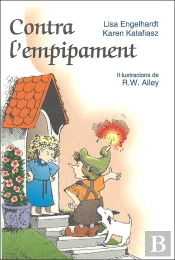 Contra L'Empipament