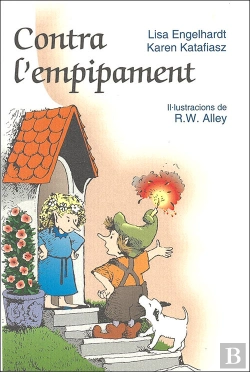 Bertrand.pt - Contra L'Empipament