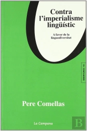 Contra L'Imperialisme Linguistic -258