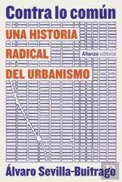 Contra Lo Comun