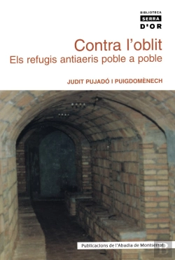 Bertrand.pt - Contra L'Oblit. Els Refugis Antiaeris Poble A Poble