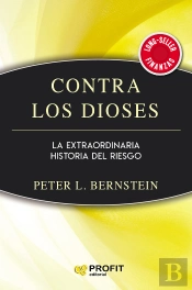 Contra Los Dioses