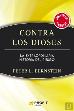 Bertrand.pt - Contra Los Dioses