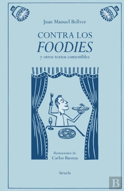 Bertrand.pt - Contra Los Foodies