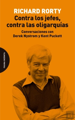 Bertrand.pt - Contra Los Jefes, Contra Las Oligarquías