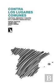 Contra Los Lugares Comunes