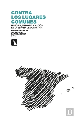 Bertrand.pt - Contra Los Lugares Comunes